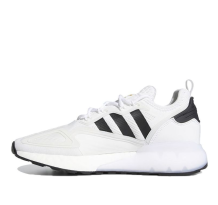 adidas ZX 2K Boost (H00103)