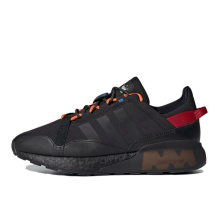 adidas ZX 2K Boost Pure Scarlet (GY7912)