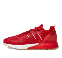 adidas ZX 2K Boost Scarlet Gum (GY5806)