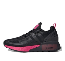 adidas ZX 2K Shock Boost (FV8986)
