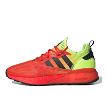 adidas ZX 2K Solar Boost (FW0482)