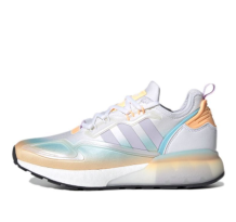 adidas ZX 2K Boost Space Race (GZ8401)