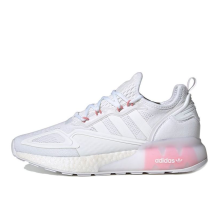 adidas ZX 2K Boost (FV8983)