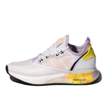 adidas ZX 2K Boost Tint (FY3028)
