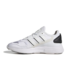 adidas ZX 2K Florine (FW0089)