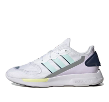 adidas ZX 2K Florine Ice Mint (FW0090)