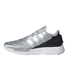 adidas ZX 2K Florine Silver Metallic (FW0143)
