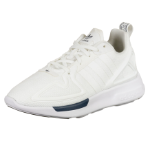 adidas ZX 2K Flux (FV8545)