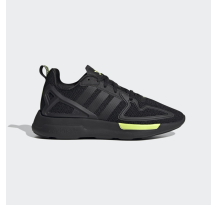 adidas ZX 2K Flux (FV8551)