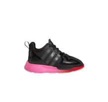 adidas ZX 2K Flux (FW2380)
