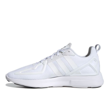 adidas ZX 2K Flux (FW0470)