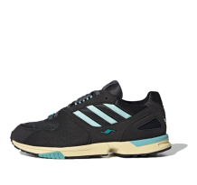 adidas ZX 4000 (EE4763)