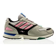 adidas ZX 4000 (G27900)