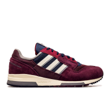 adidas ZX 420 (FZ0146)