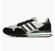 adidas ZX 500 (FX6910)