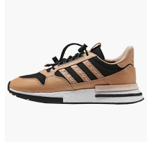 adidas Zx 500 Rm Hender Scheme x MT (F36045)