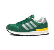adidas Zx 500 Rs KI9813 (KI9813)