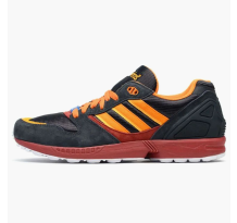 adidas ZX 5000 25th Anniversary (D65494)