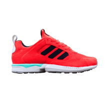 adidas ZX 5000 RSPN 80 90 00 (D67351)