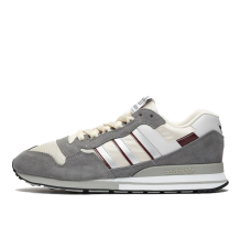 adidas ZX 530 SPZL (F35718)