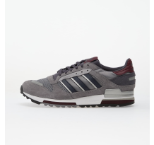 adidas ZX 600 (IH4060)