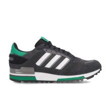 adidas ZX 600 (IH4058)