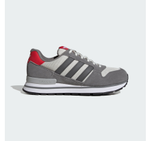 adidas ZX 600 (IH7271)