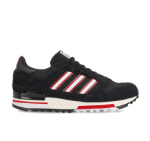 adidas ZX 600 Manchester United x Stone Roses (KJ2214)
