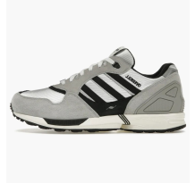 adidas Zx 6000 Friends And Family Overkill (ID3549)