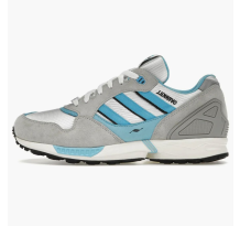 adidas Overkill x ZX 6000 Blue Grey (IE5969)