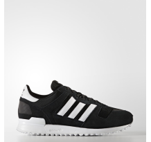 adidas ZX 700 (BY9264)