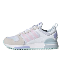 adidas ZX 700 HD Clear (H02765)