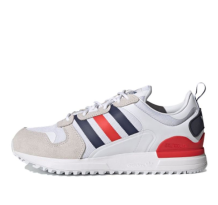 adidas ZX 700 HD Grey Blue (FY0966)