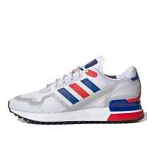 adidas ZX 750 HD Collegiate Royal (FX7463)