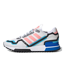 adidas ZX 750 HD (FV2872)