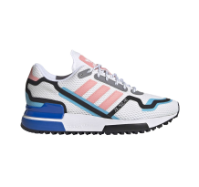 adidas ZX 750 HD J (FV4610)