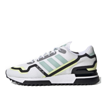 adidas ZX 750 HD (FV2875)