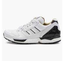 adidas ZX 8000 Charlie Fall Of The Wall (M18630)
