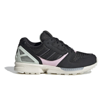 adidas ZX 8000 W (FV3676)