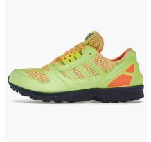 adidas x David Beckham James Bond ZX 8000 (G08741)