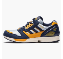 adidas ZX 8000 Dawn Blue (147011)
