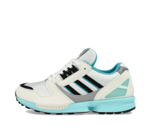 adidas ZX 8000 (LA0820)