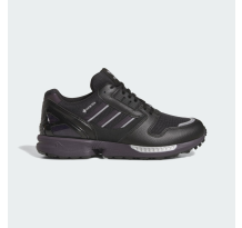 adidas ZX 8000 GORE TEX Spikeless (JP5257)