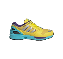 adidas ZX 8000 JC & MT (JQ4359)