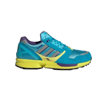 adidas ZX 8000 Consortium Blue Glow Unity (JQ6739)
