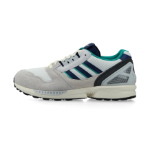 adidas ZX 8000 (KI1376)