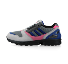 adidas ZX 8000 (KI1377)