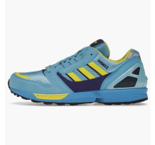 adidas Zx 8000 Og Aqua (553383)