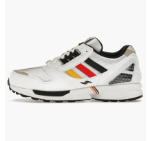 adidas Overkill x ZX 8000 Game Home (JI4591)