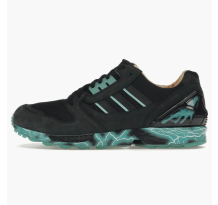 adidas ZX 8000 Emperor Star Wars (G44510)